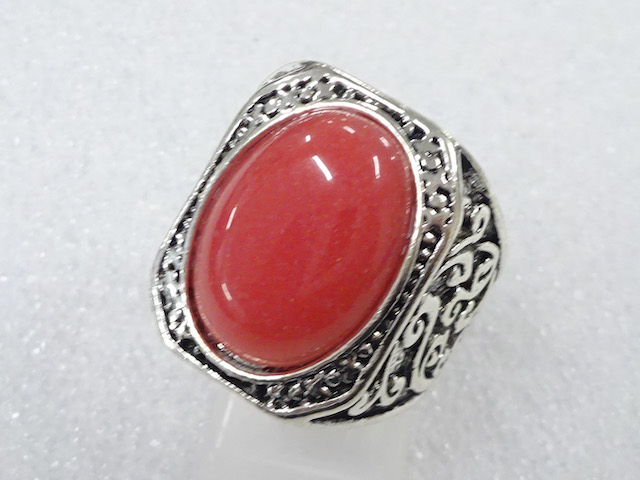 Japanese Kimono / Antique Accessories Metal